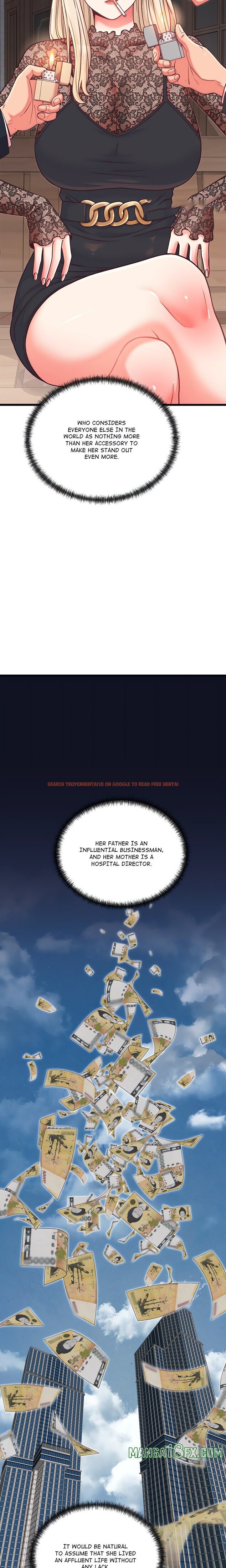 Read Hentai Image 7 558 in comic From Pauper To Prince (Uncensored) - Chapter 9 - hentaitnt.net Read Hentai Image 7 558 in comic From Pauper To Prince (Uncensored) - Chapter 9 - hentaitnt.net