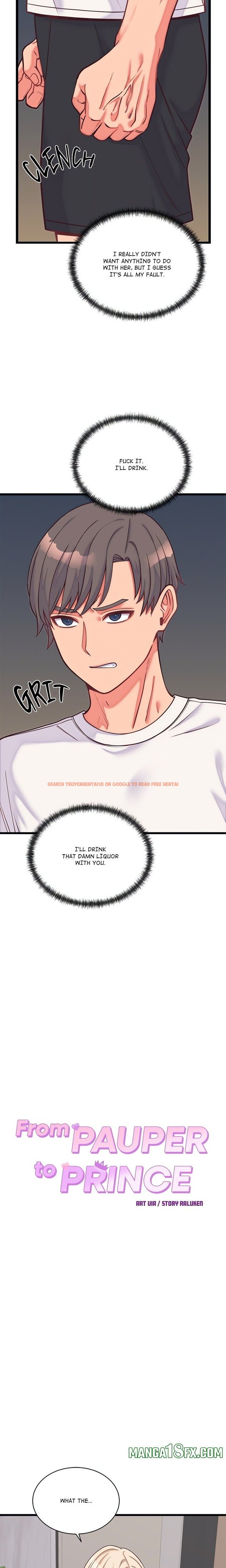 Read Hentai Image 9 558 in comic From Pauper To Prince (Uncensored) - Chapter 9 - hentaitnt.net Read Hentai Image 9 558 in comic From Pauper To Prince (Uncensored) - Chapter 9 - hentaitnt.net