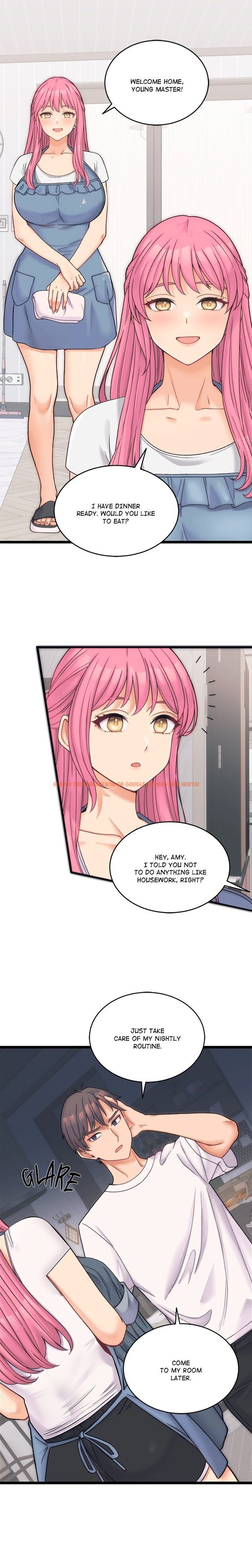Read Hentai Image 1 b55d2 in comic From Pauper To Prince - Chapter 0 - www.hentaitnt.net