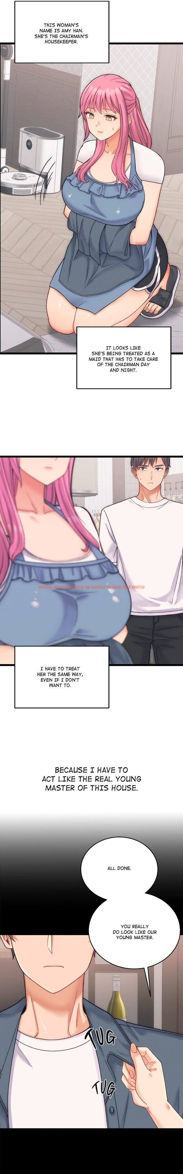 Read Hentai Image 2 b55d2 in comic From Pauper To Prince - Chapter 0 - www.hentaitnt.net