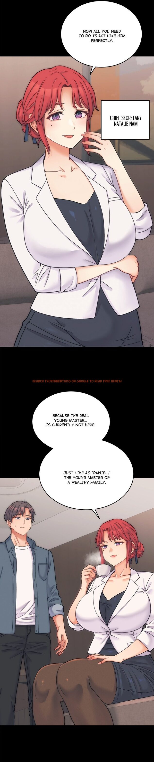 Read Hentai Image 3 b55d2 in comic From Pauper To Prince - Chapter 0 - www.hentaitnt.net