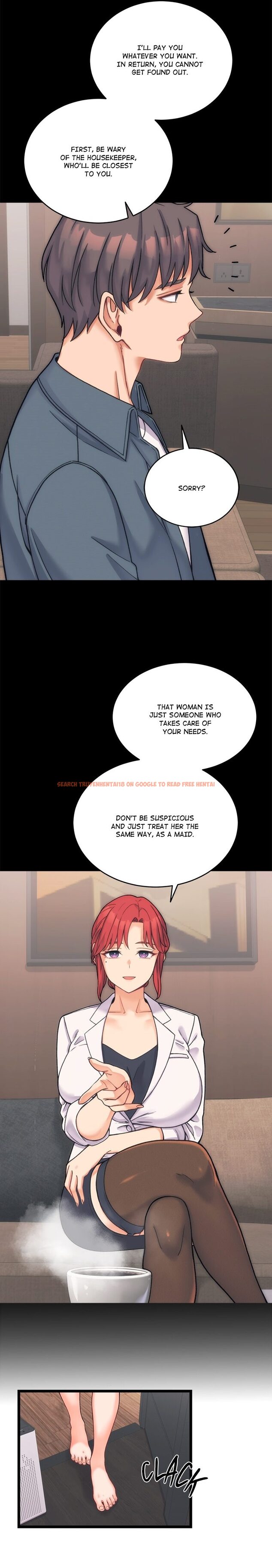 Read Hentai Image 4 b55d2 in comic From Pauper To Prince - Chapter 0 - www.hentaitnt.net