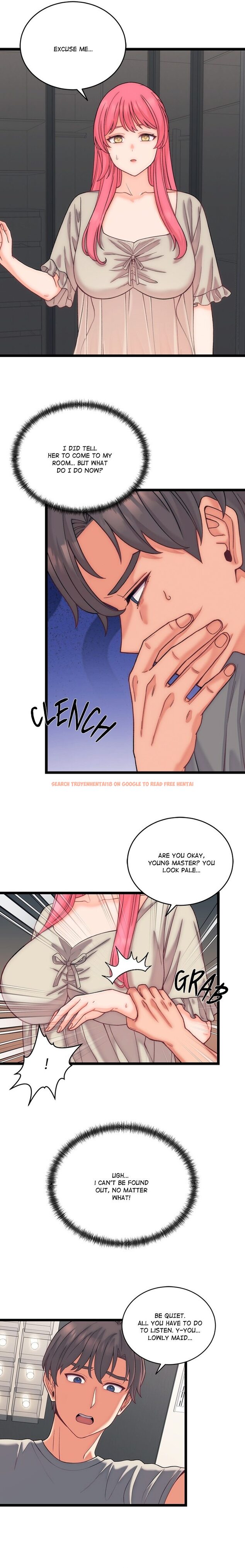 Read Hentai Image 5 b55d2 in comic From Pauper To Prince - Chapter 0 - www.hentaitnt.net