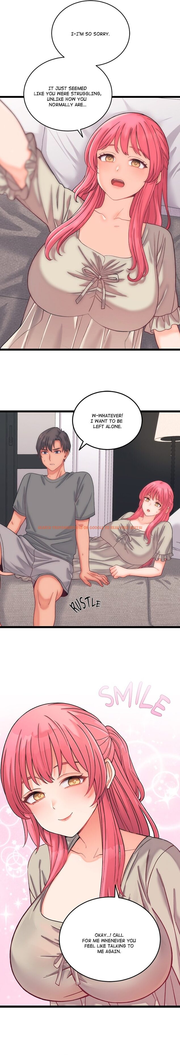 Read Hentai Image 6 b55d2 in comic From Pauper To Prince - Chapter 0 - www.hentaitnt.net