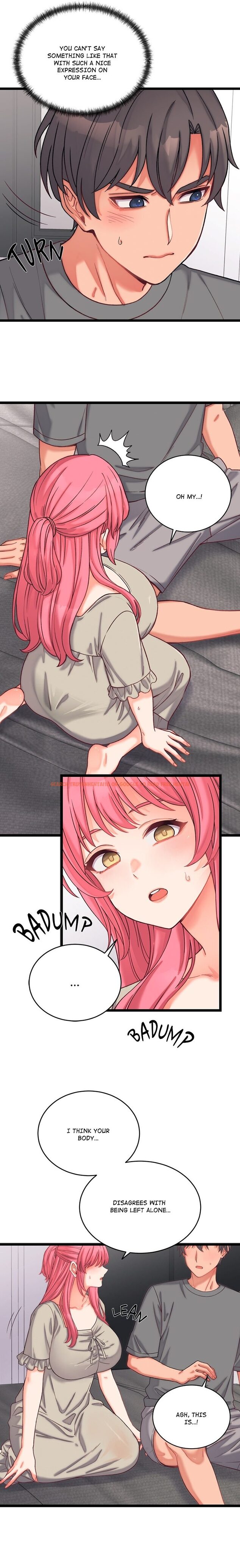 Read Hentai Image 7 b55d2 in comic From Pauper To Prince - Chapter 0 - www.hentaitnt.net