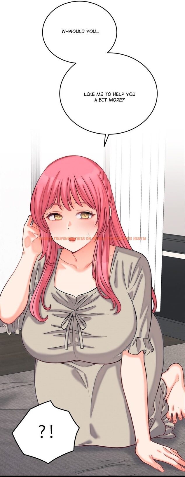 Read Hentai Image 8 b55d2 in comic From Pauper To Prince - Chapter 0 - www.hentaitnt.net