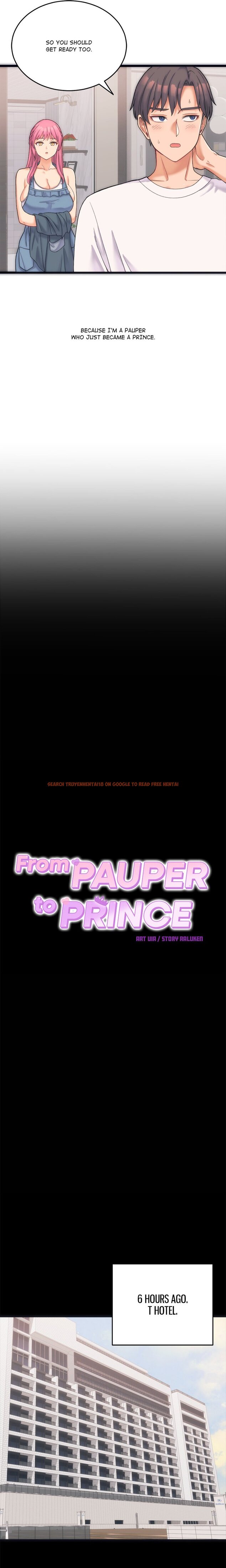 Read Hentai Image 11 b18fd in comic From Pauper To Prince - Chapter 1 - hentaitnt.net