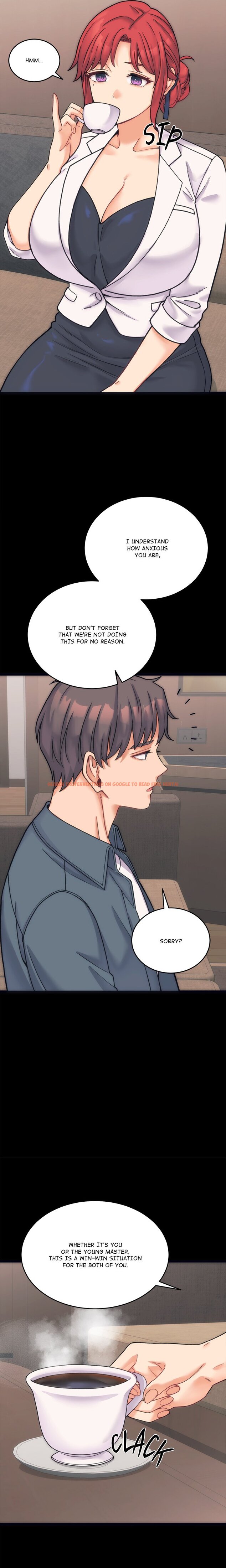 Read Hentai Image 15 b18fd in comic From Pauper To Prince - Chapter 1 - hentaitnt.net