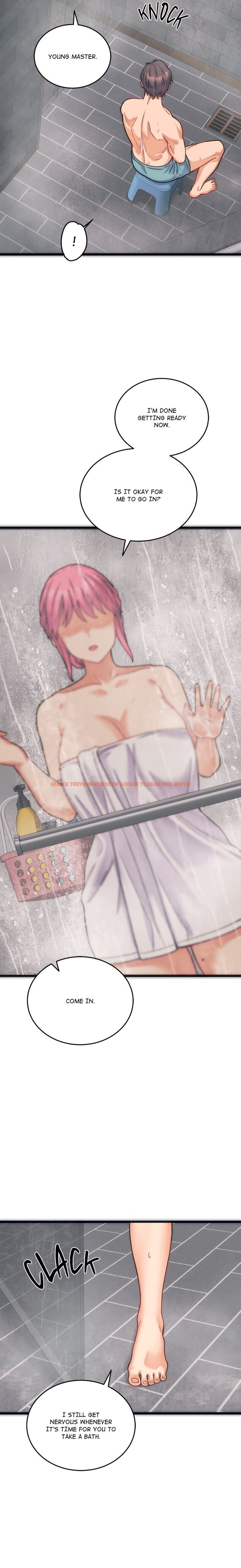 Read Hentai Image 18 b18fd in comic From Pauper To Prince - Chapter 1 - hentaitnt.net