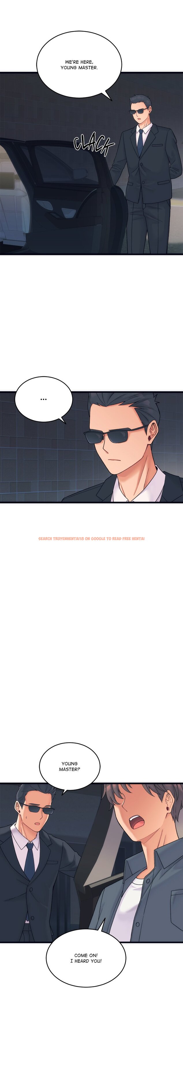 Read Hentai Image 2 b18fd in comic From Pauper To Prince - Chapter 1 - hentaitnt.net