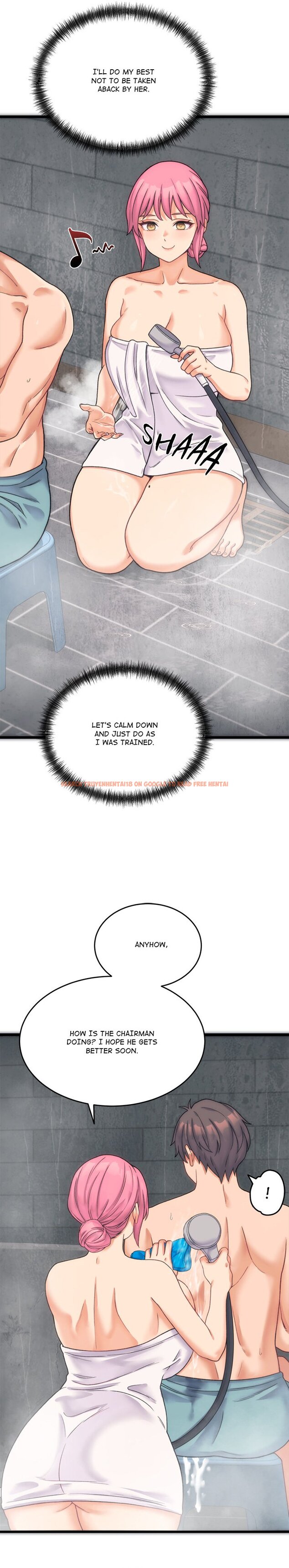 Read Hentai Image 21 b18fd in comic From Pauper To Prince - Chapter 1 - hentaitnt.net