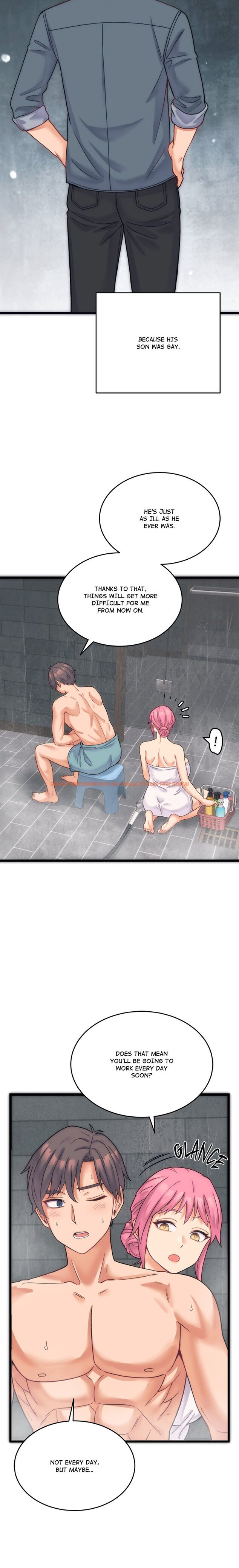 Read Hentai Image 25 b18fd in comic From Pauper To Prince - Chapter 1 - hentaitnt.net