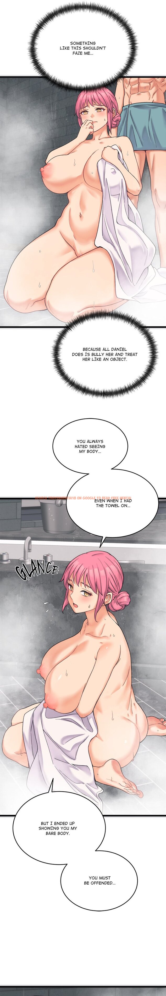 Read Hentai Image 31 b18fd in comic From Pauper To Prince - Chapter 1 - hentaitnt.net
