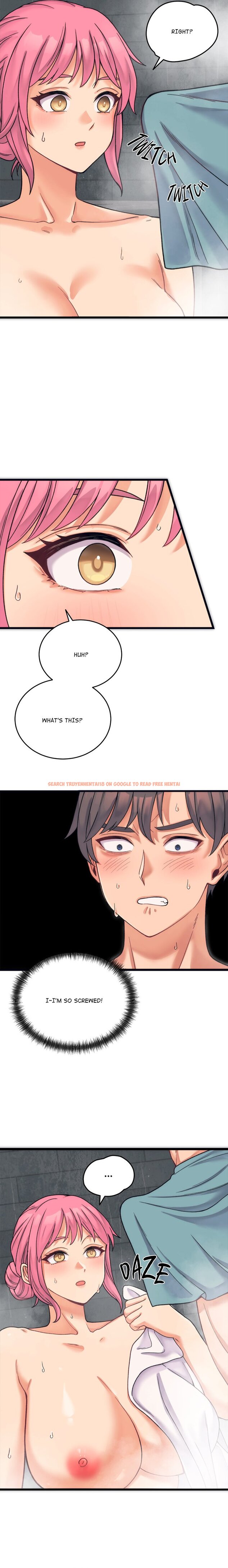 Read Hentai Image 32 b18fd in comic From Pauper To Prince - Chapter 1 - hentaitnt.net
