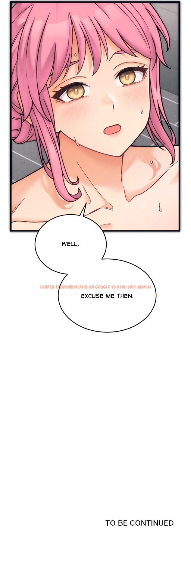 Read Hentai Image 38 b18fd in comic From Pauper To Prince - Chapter 1 - hentaitnt.net
