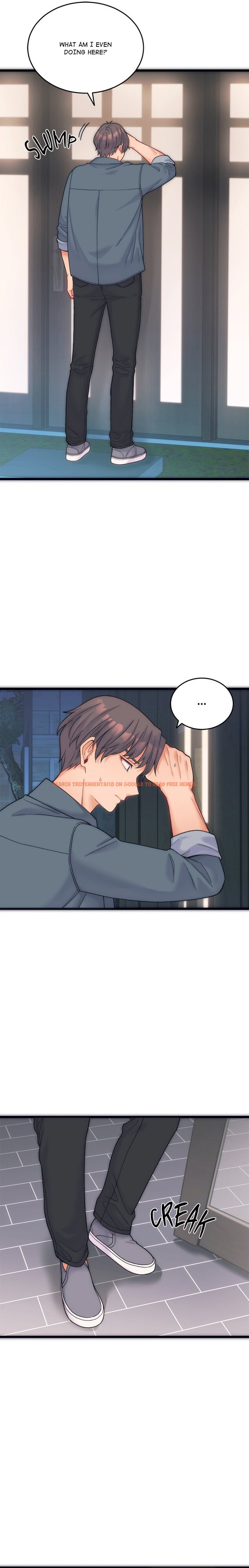 Read Hentai Image 5 b18fd in comic From Pauper To Prince - Chapter 1 - hentaitnt.net