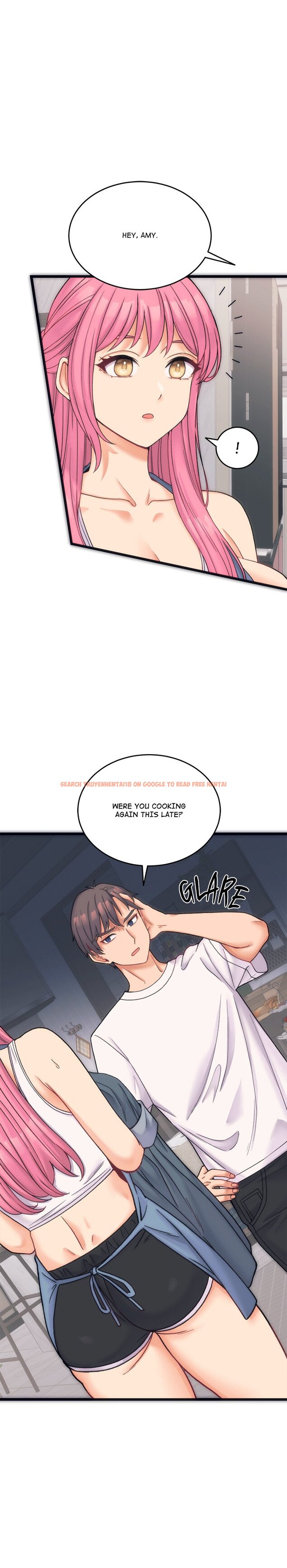 Read Hentai Image 7 b18fd in comic From Pauper To Prince - Chapter 1 - hentaitnt.net