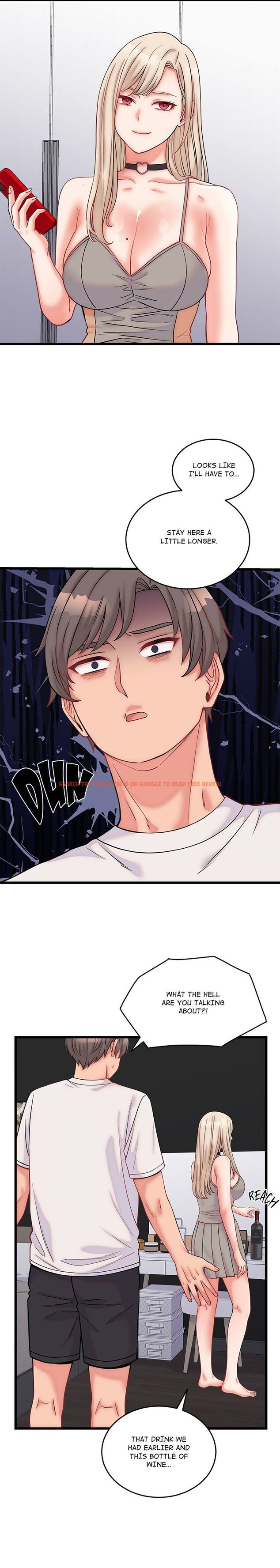 Read Hentai Image 11 257aa in comic From Pauper To Prince - Chapter 10 - www.hentaitnt.net