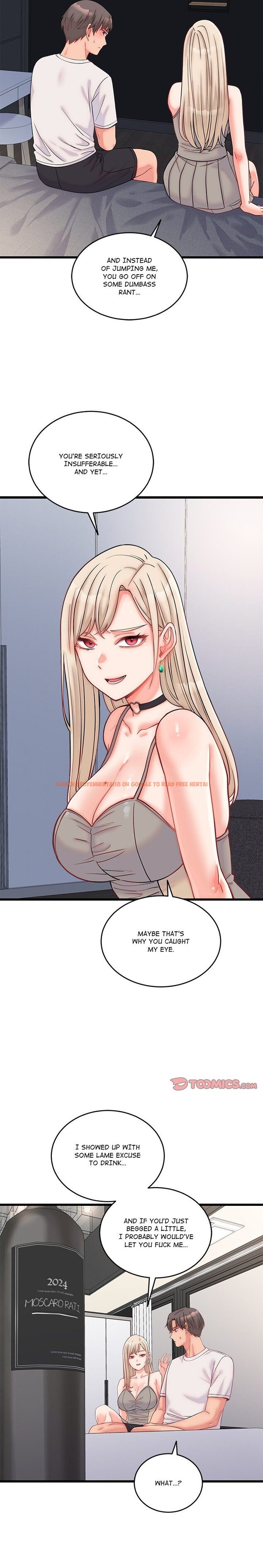 Read Hentai Image 2 257aa in comic From Pauper To Prince - Chapter 10 - www.hentaitnt.net