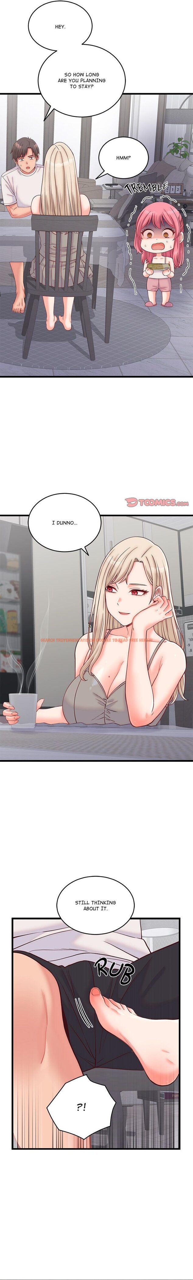Read Hentai Image 22 257aa in comic From Pauper To Prince - Chapter 10 - www.hentaitnt.net