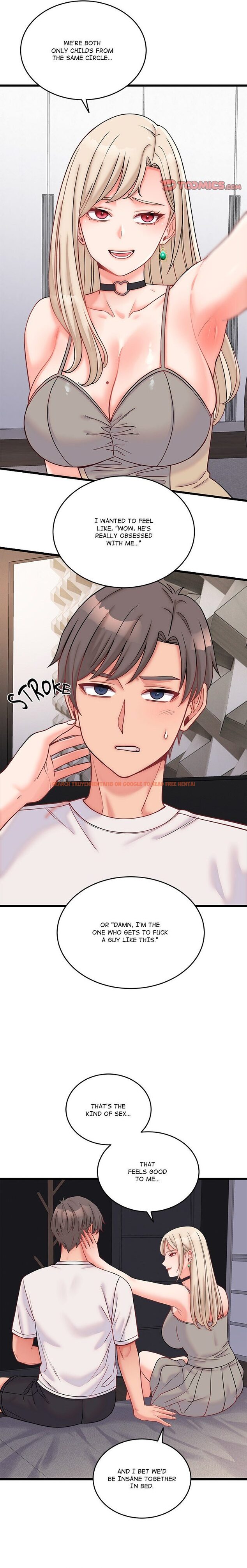 Read Hentai Image 4 257aa in comic From Pauper To Prince - Chapter 10 - www.hentaitnt.net