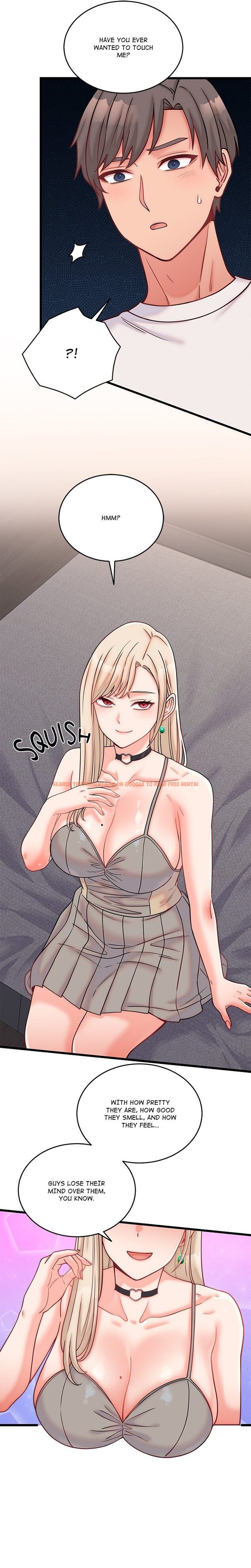Read Hentai Image 6 257aa in comic From Pauper To Prince - Chapter 10 - www.hentaitnt.net