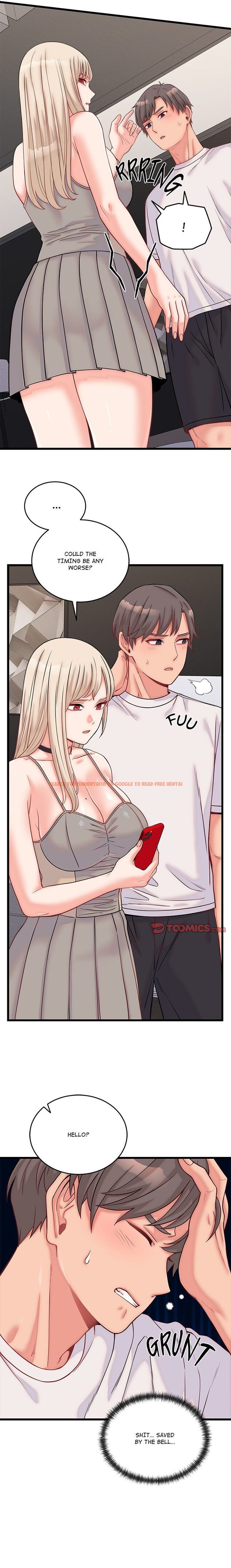 Read Hentai Image 9 257aa in comic From Pauper To Prince - Chapter 10 - www.hentaitnt.net
