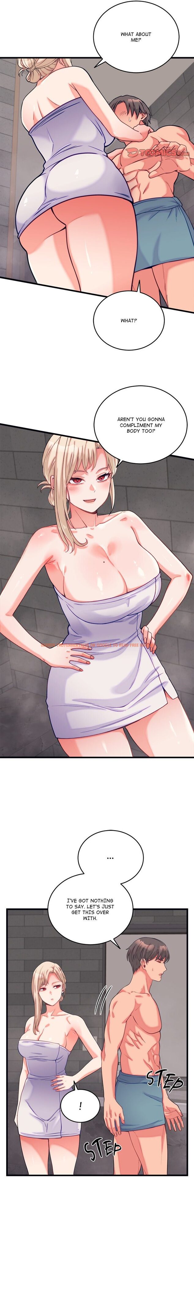 Read Hentai Image 19 5c200 in comic From Pauper To Prince - Chapter 11 - hentaitnt.net
