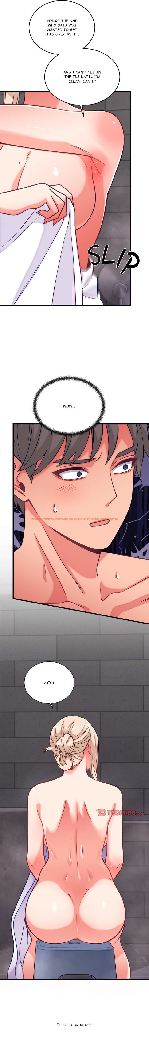 Read Hentai Image 21 5c200 in comic From Pauper To Prince - Chapter 11 - hentaitnt.net
