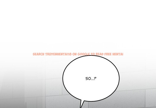 Read Hentai Image 1 85931 in comic From Pauper To Prince - Chapter 12 - hentaitnt.net