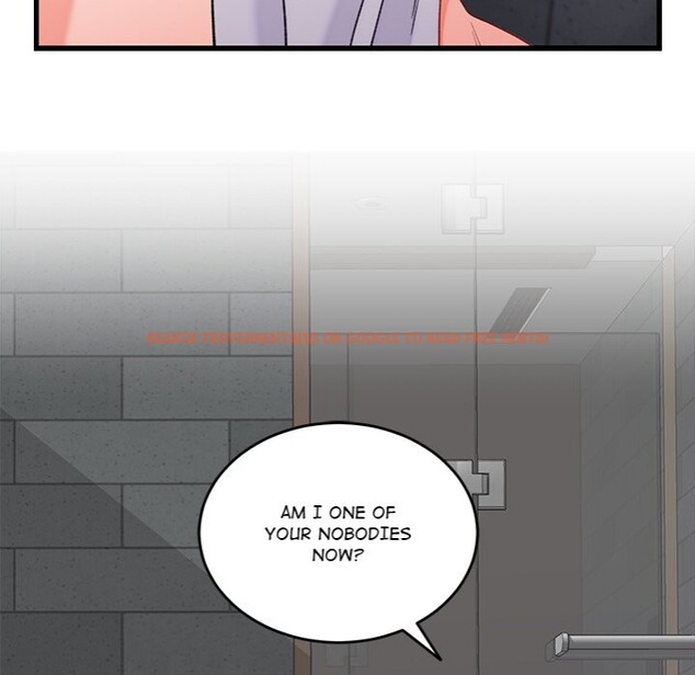 Read Hentai Image 10 85932 in comic From Pauper To Prince - Chapter 12 - hentaitnt.net