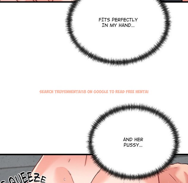 Read Hentai Image 100 85932 in comic From Pauper To Prince - Chapter 12 - hentaitnt.net