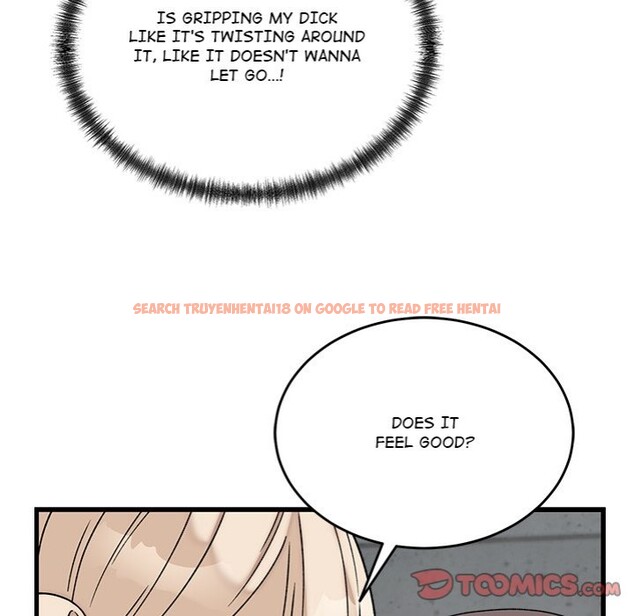 Read Hentai Image 102 85932 in comic From Pauper To Prince - Chapter 12 - hentaitnt.net