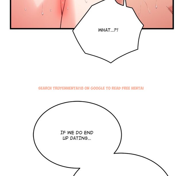 Read Hentai Image 104 85932 in comic From Pauper To Prince - Chapter 12 - hentaitnt.net