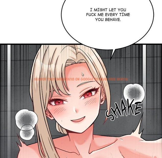 Read Hentai Image 105 85932 in comic From Pauper To Prince - Chapter 12 - hentaitnt.net