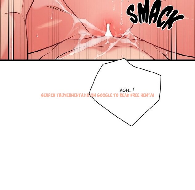 Read Hentai Image 107 85932 in comic From Pauper To Prince - Chapter 12 - hentaitnt.net