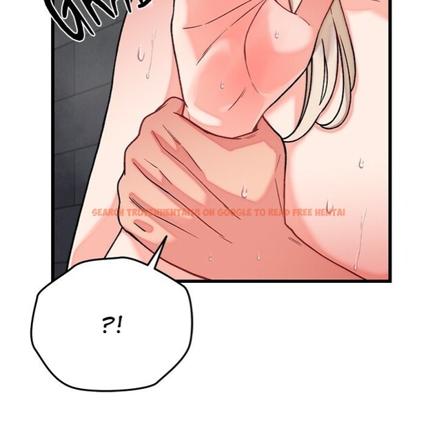 Read Hentai Image 111 85933 in comic From Pauper To Prince - Chapter 12 - hentaitnt.net