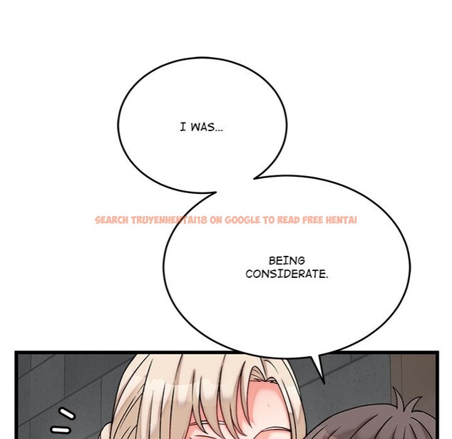 Read Hentai Image 112 85933 in comic From Pauper To Prince - Chapter 12 - hentaitnt.net