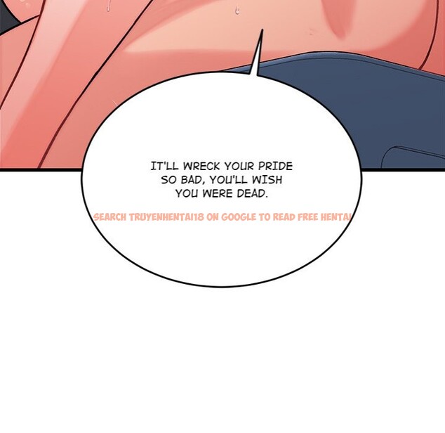 Read Hentai Image 118 85933 in comic From Pauper To Prince - Chapter 12 - hentaitnt.net