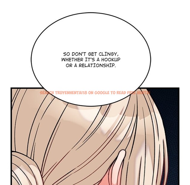 Read Hentai Image 119 85933 in comic From Pauper To Prince - Chapter 12 - hentaitnt.net