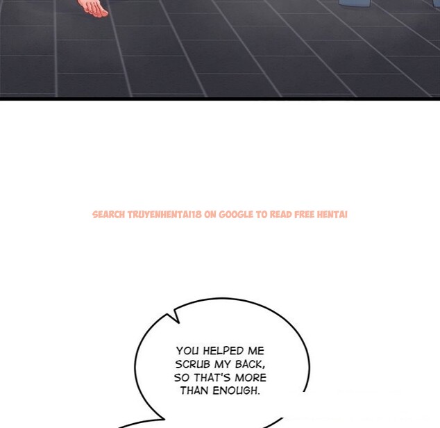 Read Hentai Image 12 85932 in comic From Pauper To Prince - Chapter 12 - hentaitnt.net