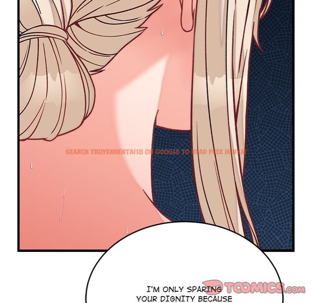 Read Hentai Image 120 85933 in comic From Pauper To Prince - Chapter 12 - hentaitnt.net