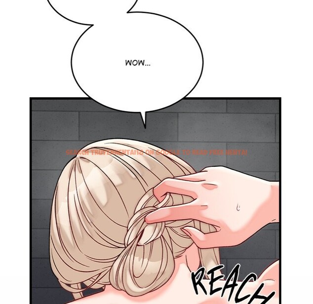 Read Hentai Image 122 85933 in comic From Pauper To Prince - Chapter 12 - hentaitnt.net