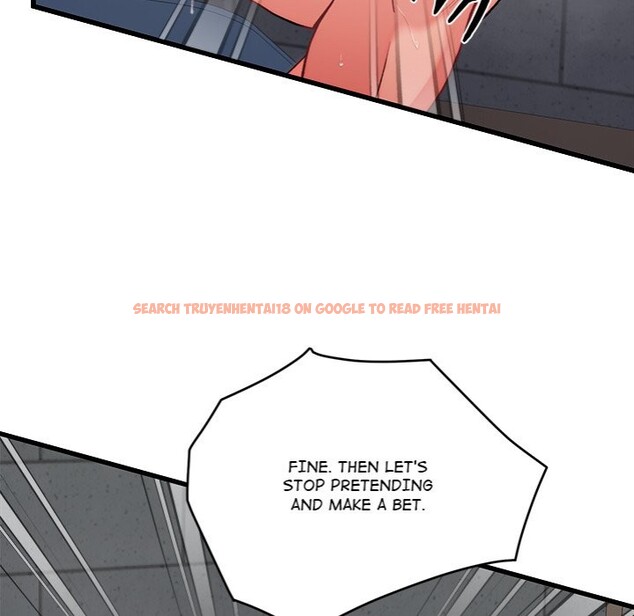Read Hentai Image 128 85933 in comic From Pauper To Prince - Chapter 12 - hentaitnt.net