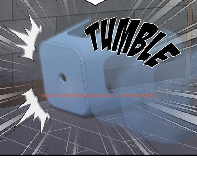Read Hentai Image 129 85933 in comic From Pauper To Prince - Chapter 12 - hentaitnt.net