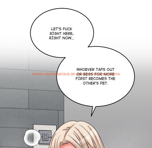 Read Hentai Image 130 85933 in comic From Pauper To Prince - Chapter 12 - hentaitnt.net