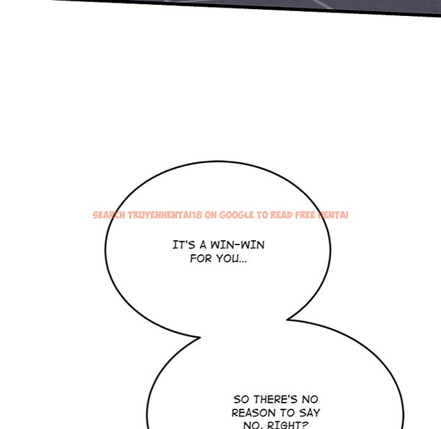 Read Hentai Image 133 85933 in comic From Pauper To Prince - Chapter 12 - hentaitnt.net