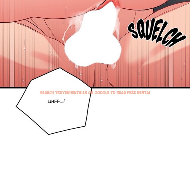 Read Hentai Image 135 85933 in comic From Pauper To Prince - Chapter 12 - hentaitnt.net