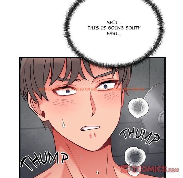 Read Hentai Image 138 85933 in comic From Pauper To Prince - Chapter 12 - hentaitnt.net