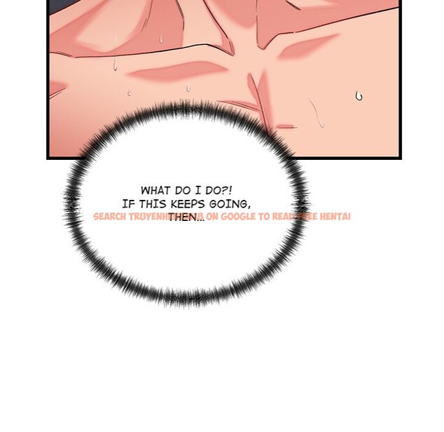 Read Hentai Image 139 85933 in comic From Pauper To Prince - Chapter 12 - hentaitnt.net